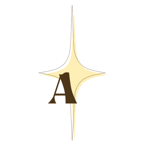 logo angelus acarbu