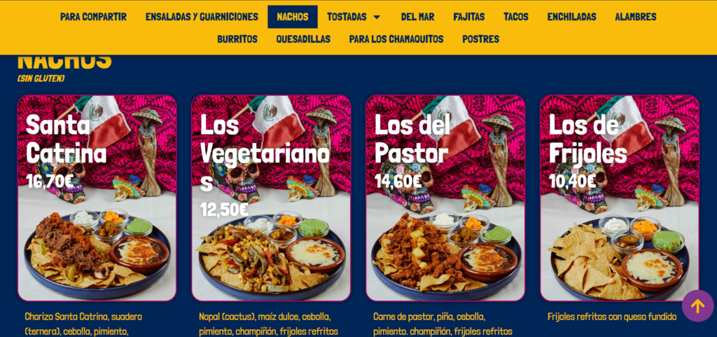 imagen web santa catrina 2 acarbu