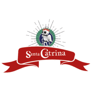 logo santa catrina
